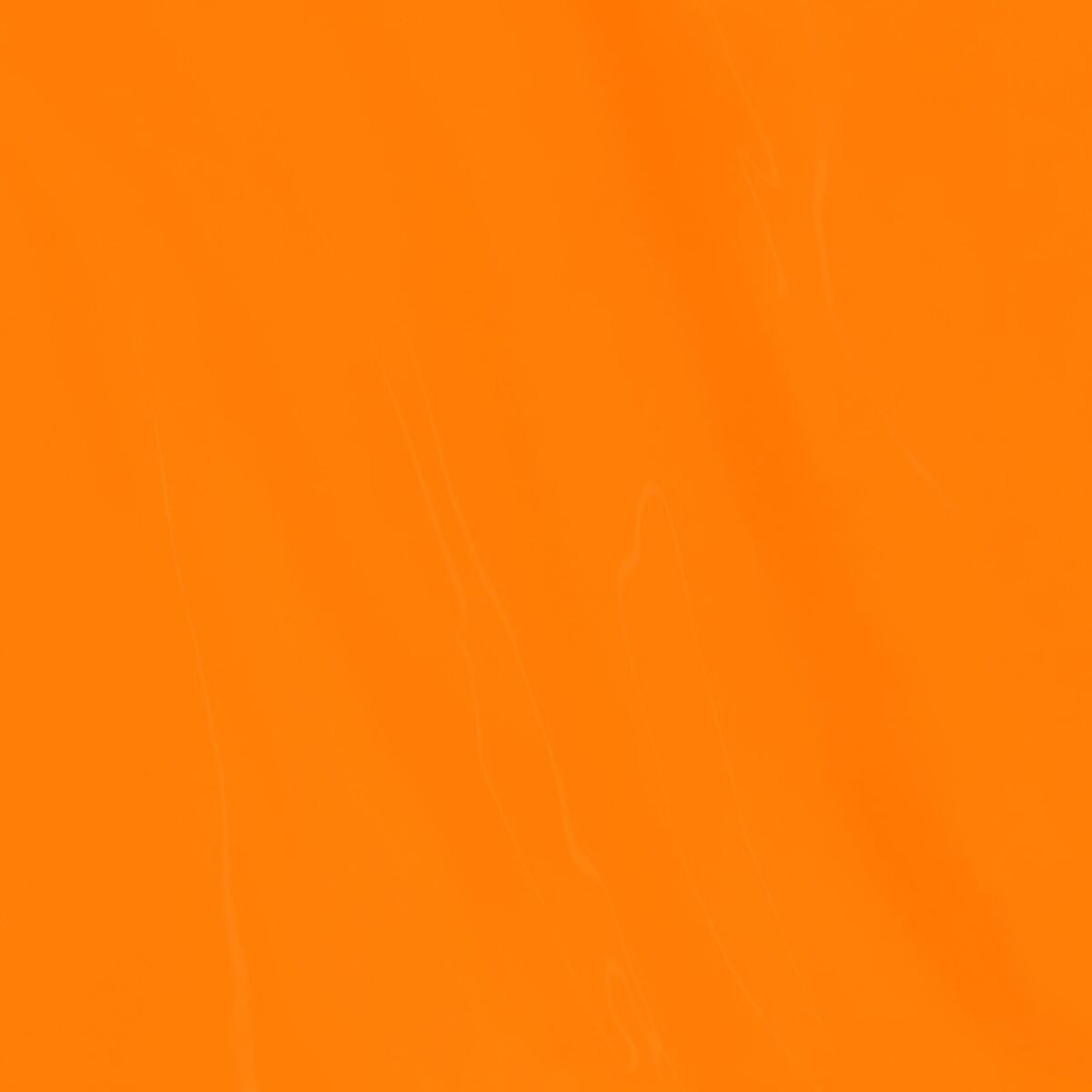 V3H2752303E4A4FE5EAA2FDC6B934532403R7481025P2