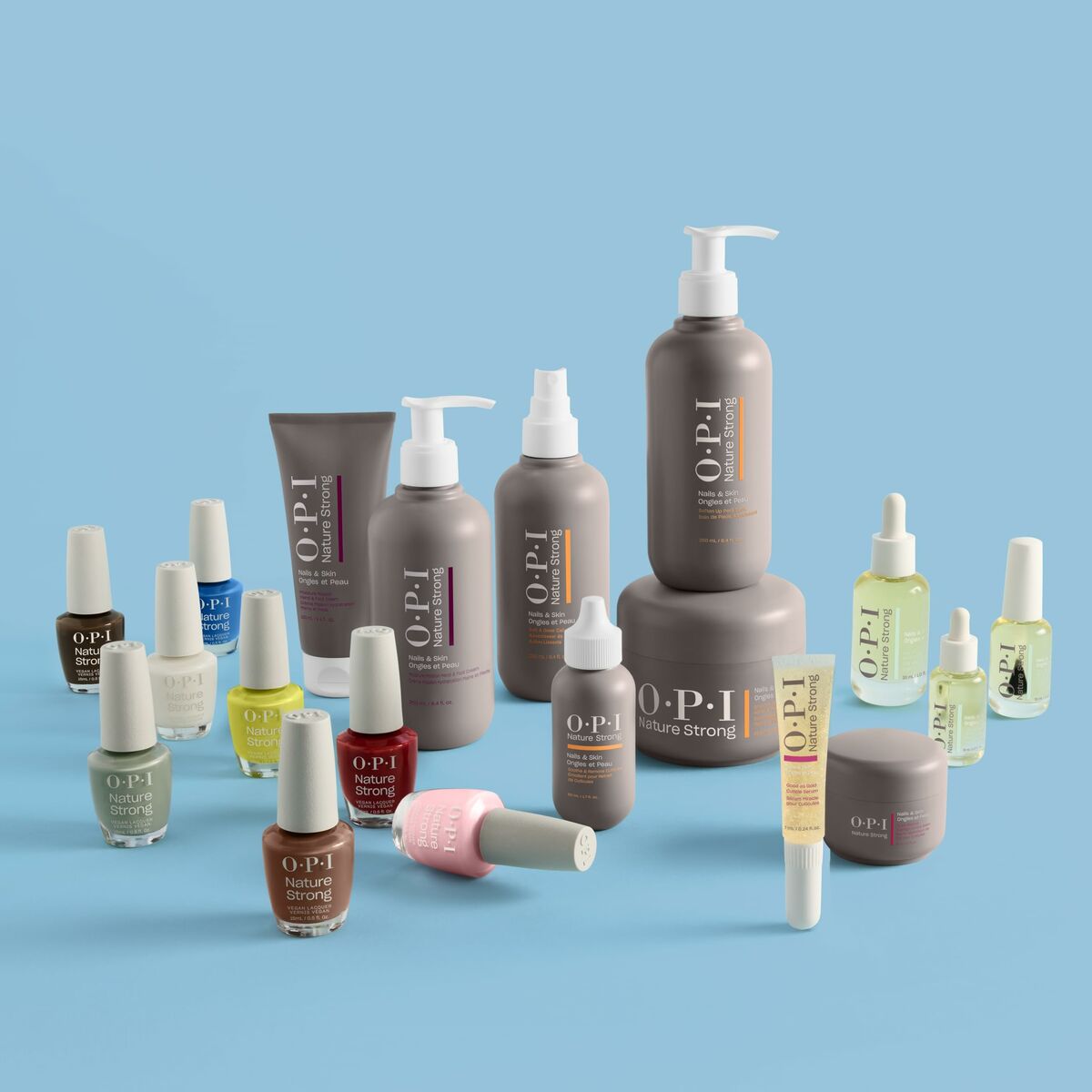 V3H46788A057806CE36A8A7A31B1A773FFCR7379454P9