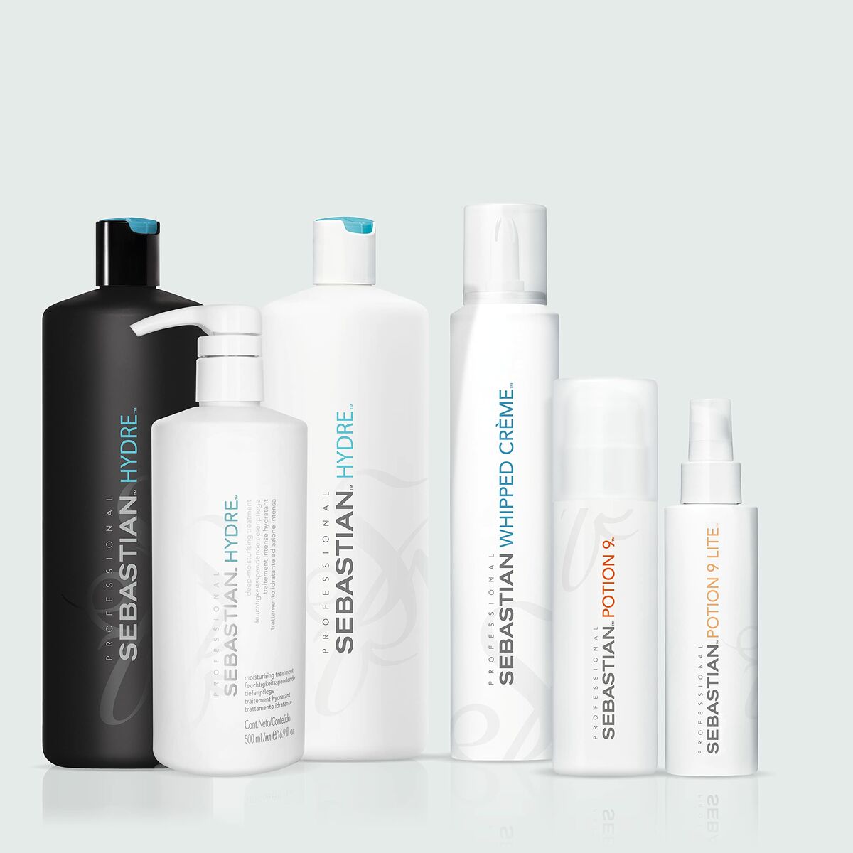 V8H32A35BE91760C9CB3306DB58885CC95DR3265039P6