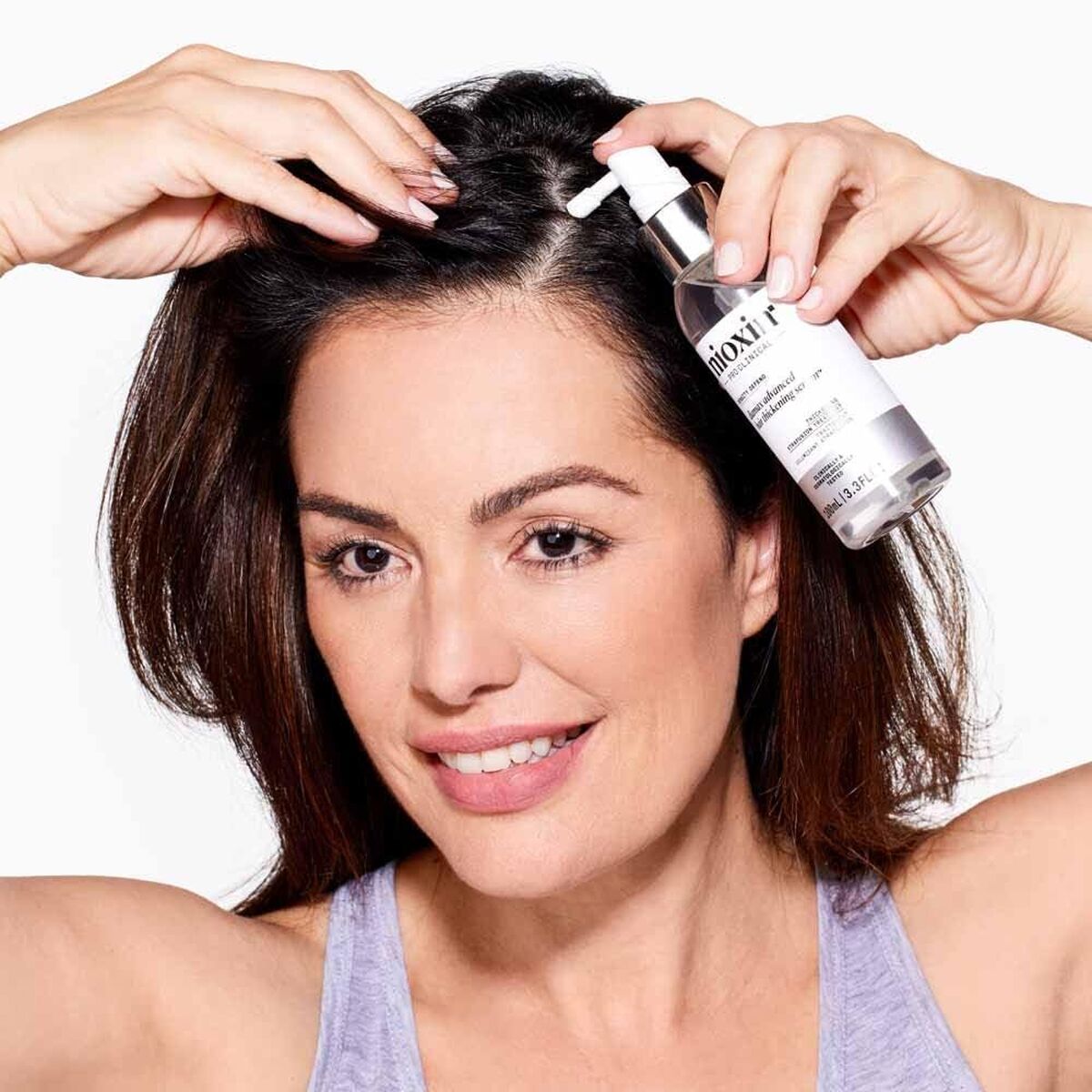 V2HB88048228074525CBD58EC54800D52BDR7512226P6