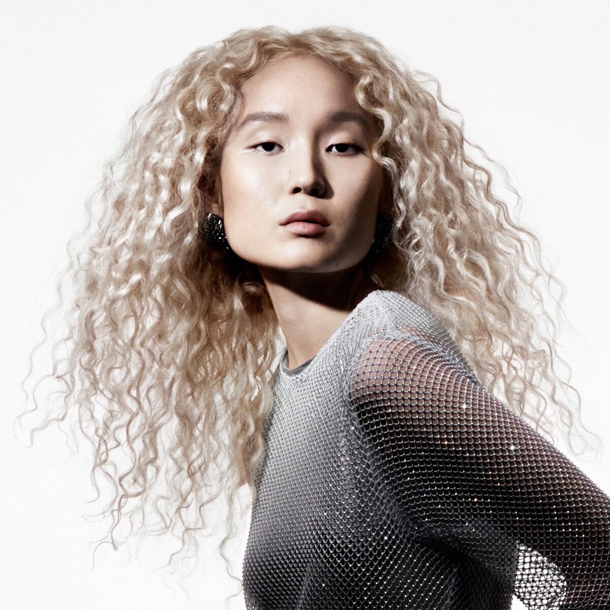 V2H3E332350F1F8B772A66928A025186DF7R7509618P3