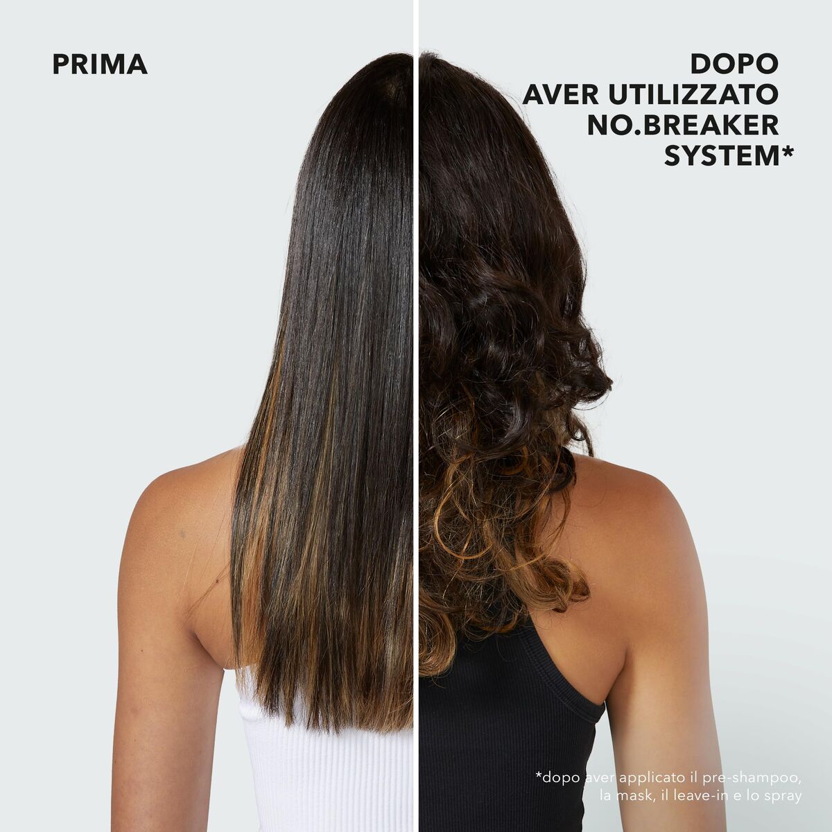 V2H02E92C29C31D3A78A5D34BFF02B7E4F2R7509620P5