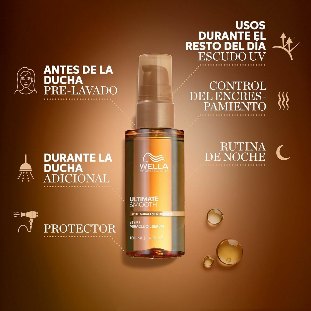 V5HEE1836FAE642966A31F69581BECB2FADR5607779P6