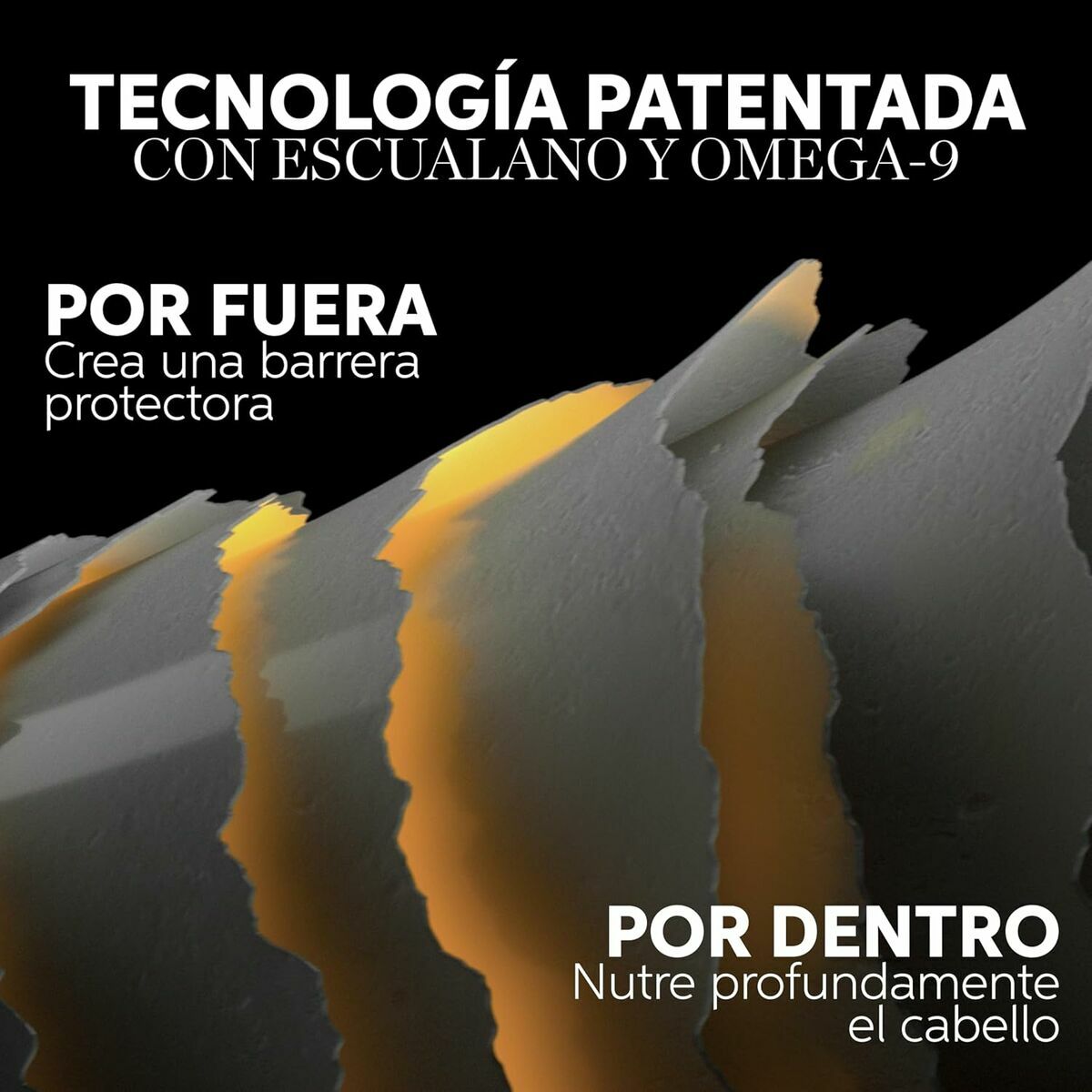 V4H5729BBF219B23AD5BB96E3FFC9A4AB2DR5607804P8