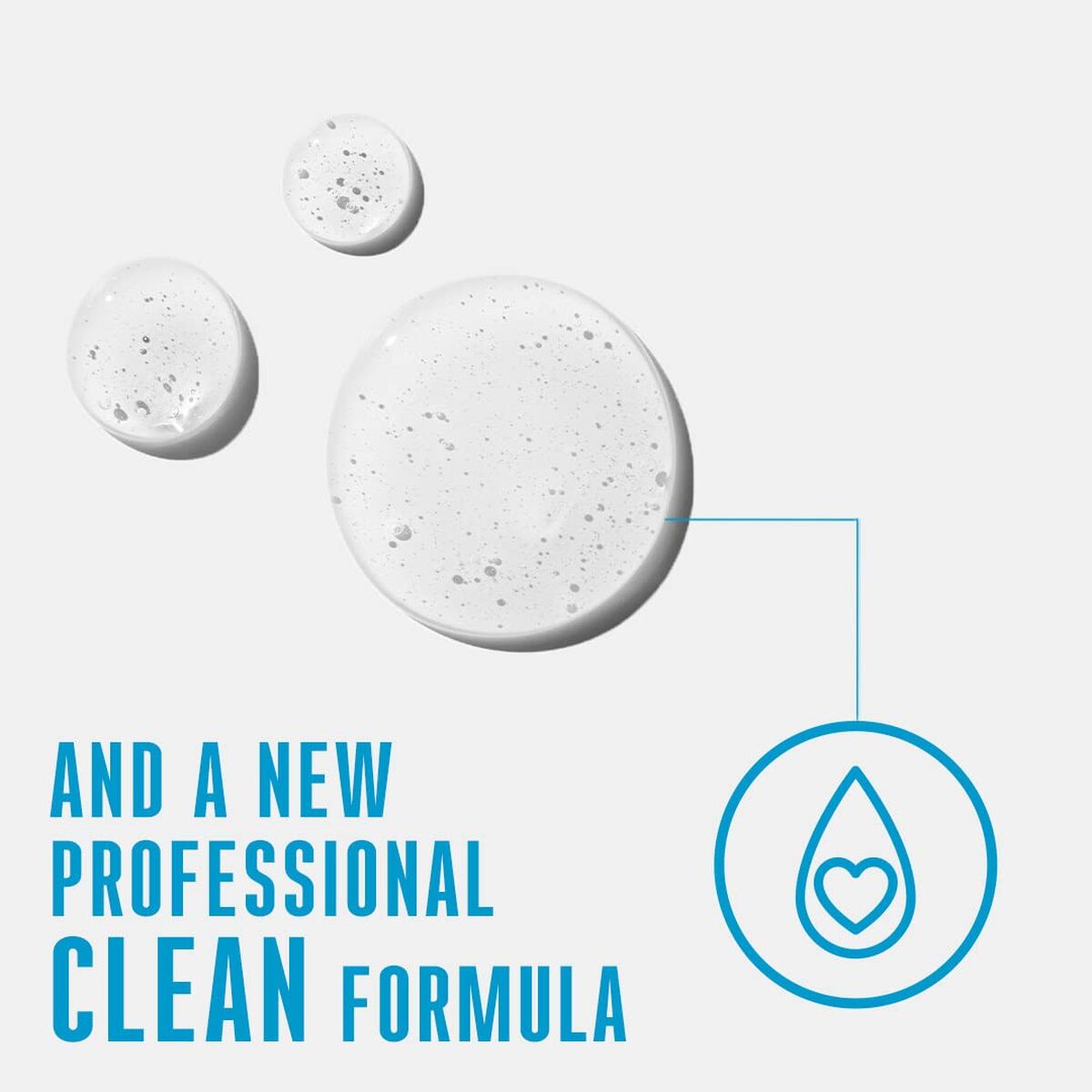 V4HB7A42E7AD69AFE205CBEC441518EB3A2R7387954P3