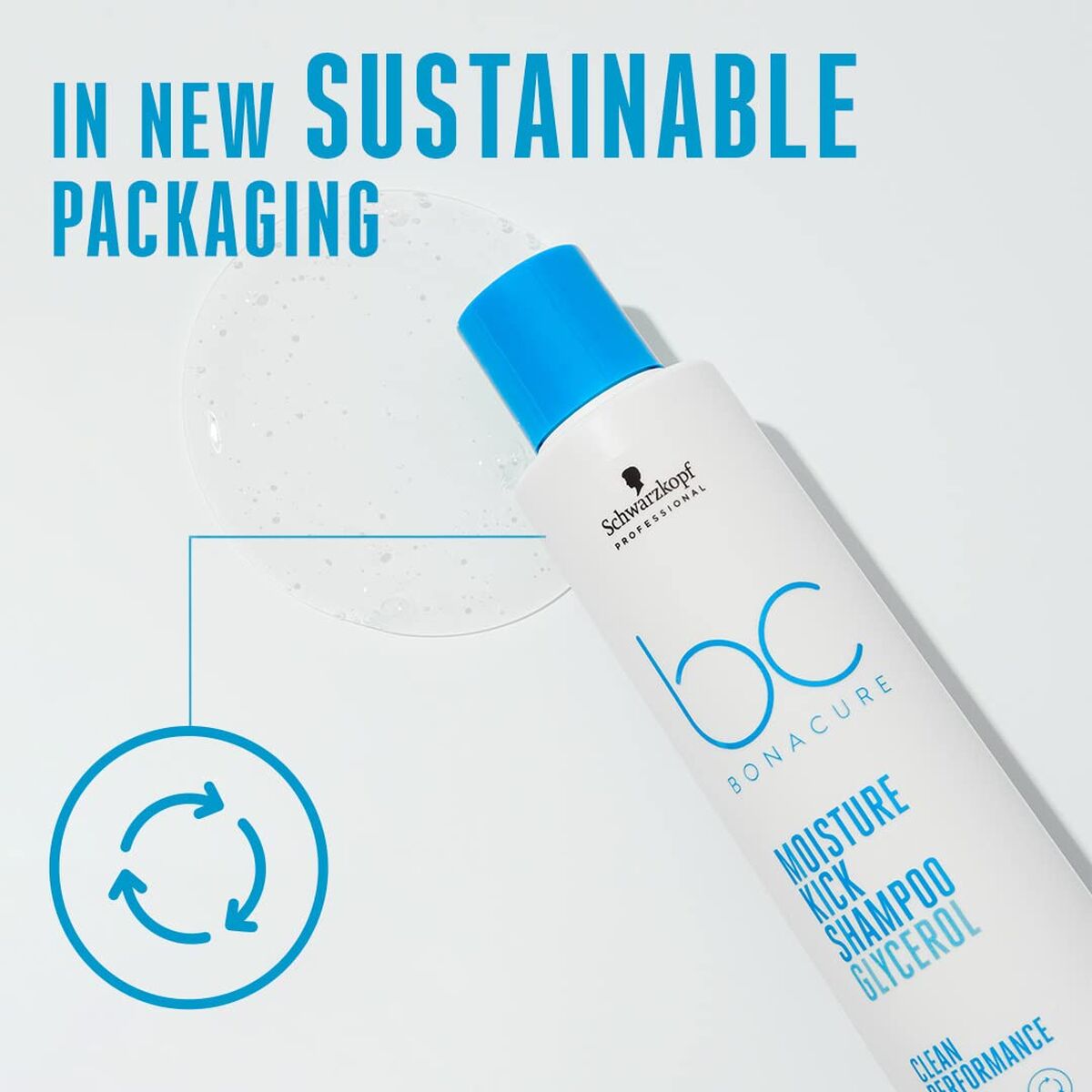 V4HB21B8AFC06D3967A8929C613CB2EAAE8R7387956P4