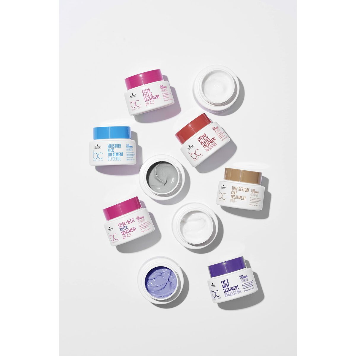 V3HF136FAF710B3491BC99A9AB093F69F42R6926843P5