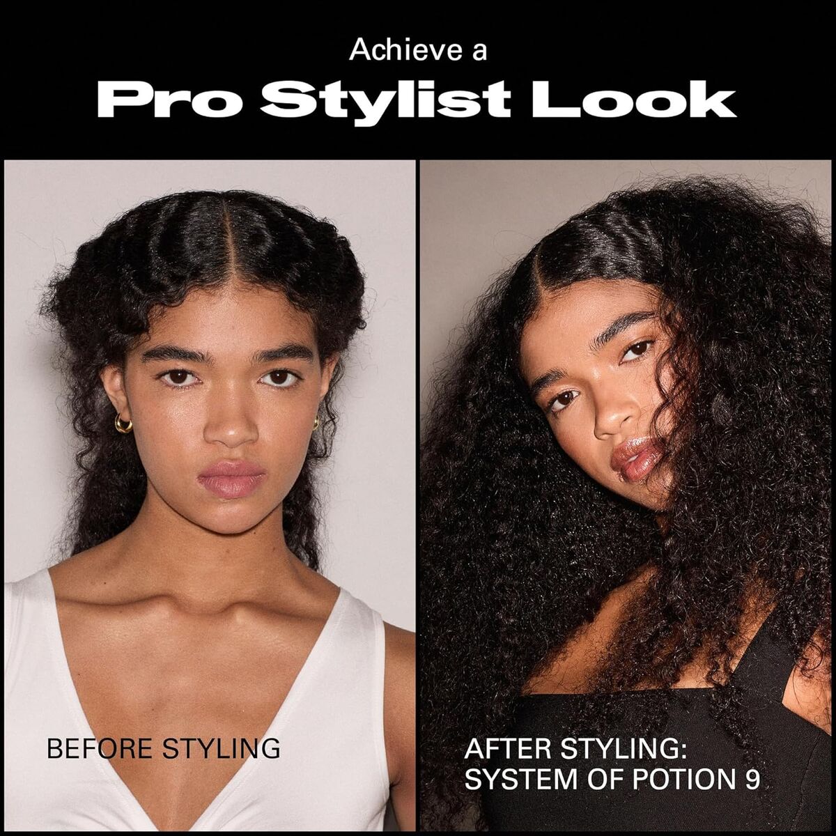 V2H78A8409226F0C53185F00C7798BBF48AR7712267P2