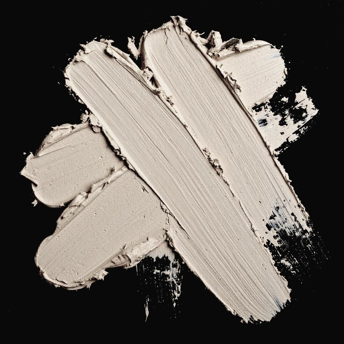 V2H7ED1518DAD0F218E39601307ED56BD39R7712254P4