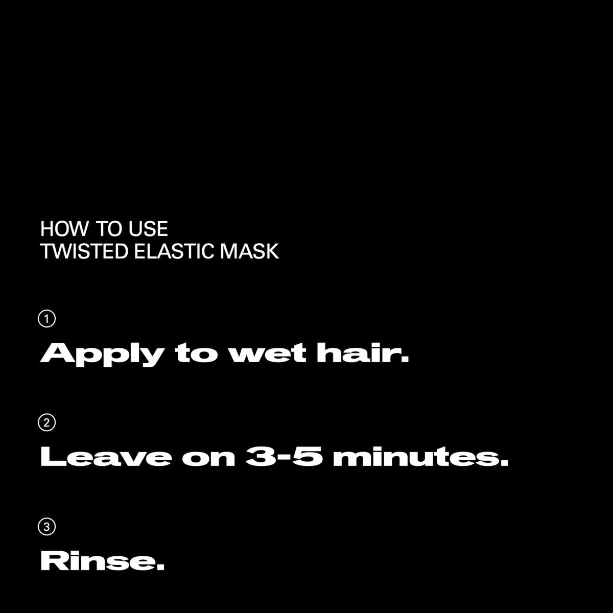 V2H9BA0FAEAFCE0EF91E96E10F0641958F7R7711058P1