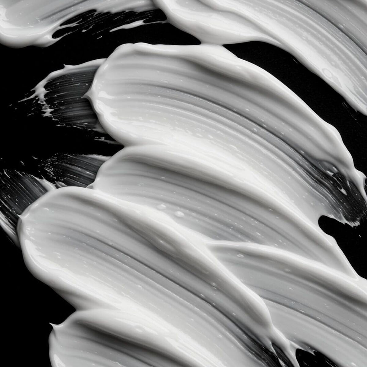 V3H0453FF237B8B24253DDC787E1020C96FR7714008P2