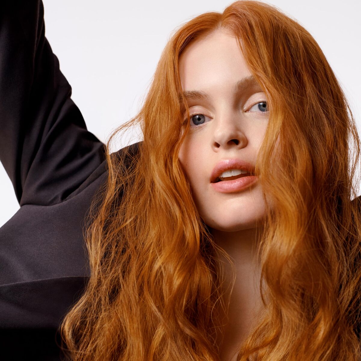 V3H515F03F7D4211D1A17CDDCDDE458CA2DR7713998P3