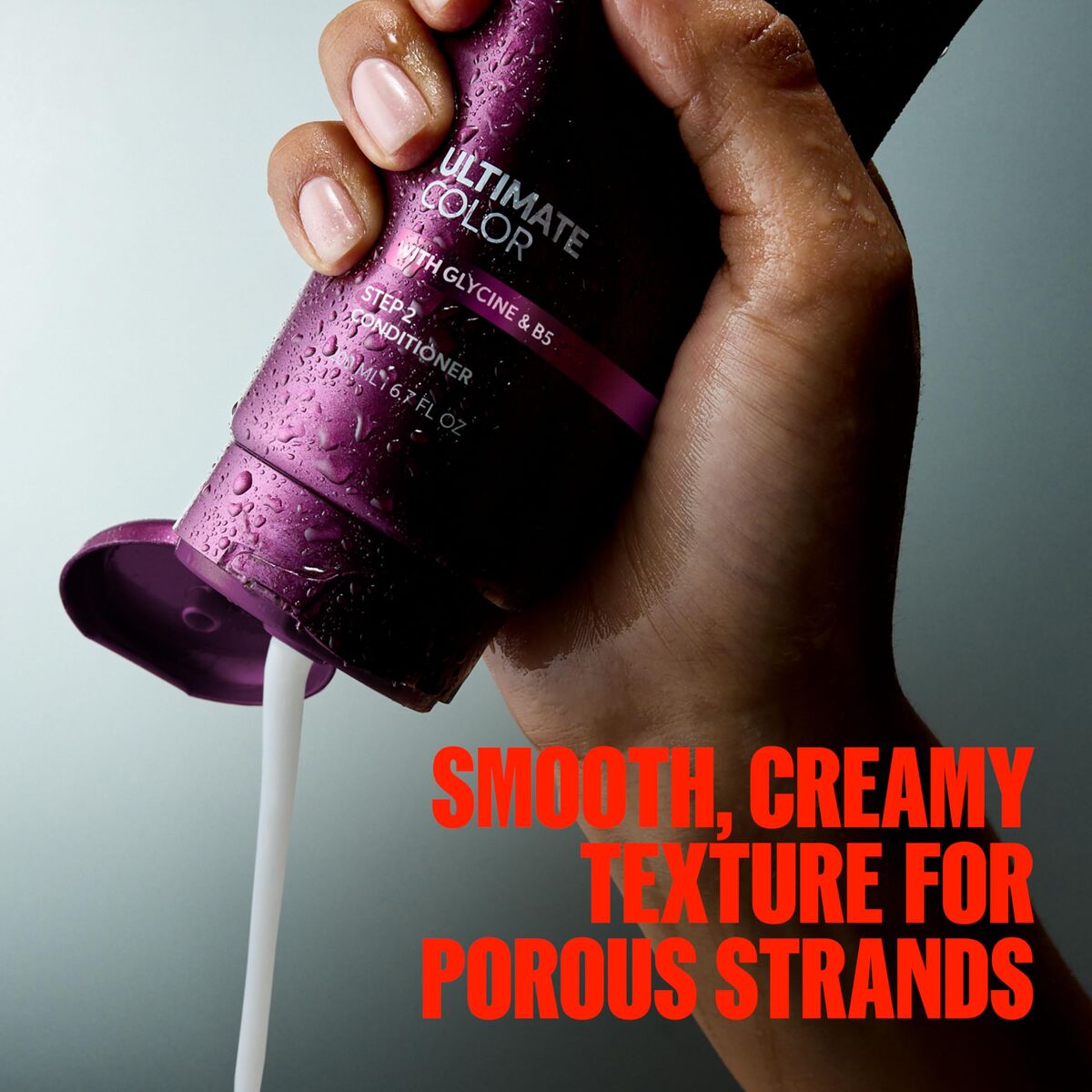 V2HBBD973383EF7B2B8C41D214F69B3CC9DR7649942P2