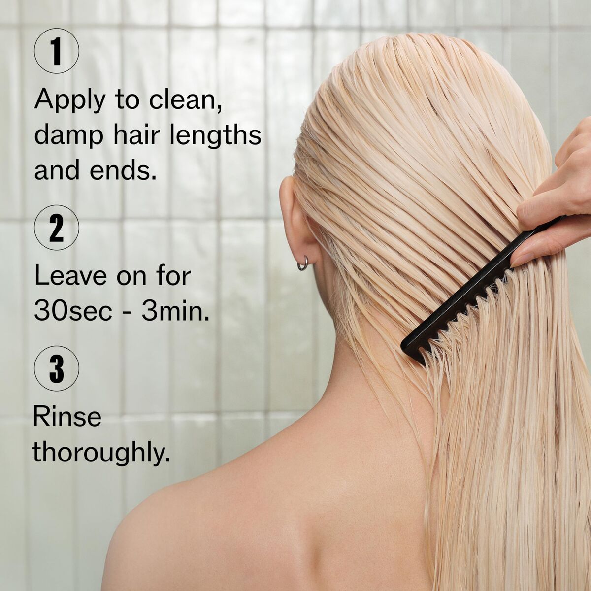 V2H261432E654D7209DC6B5C648865F7EF3R7649950P4