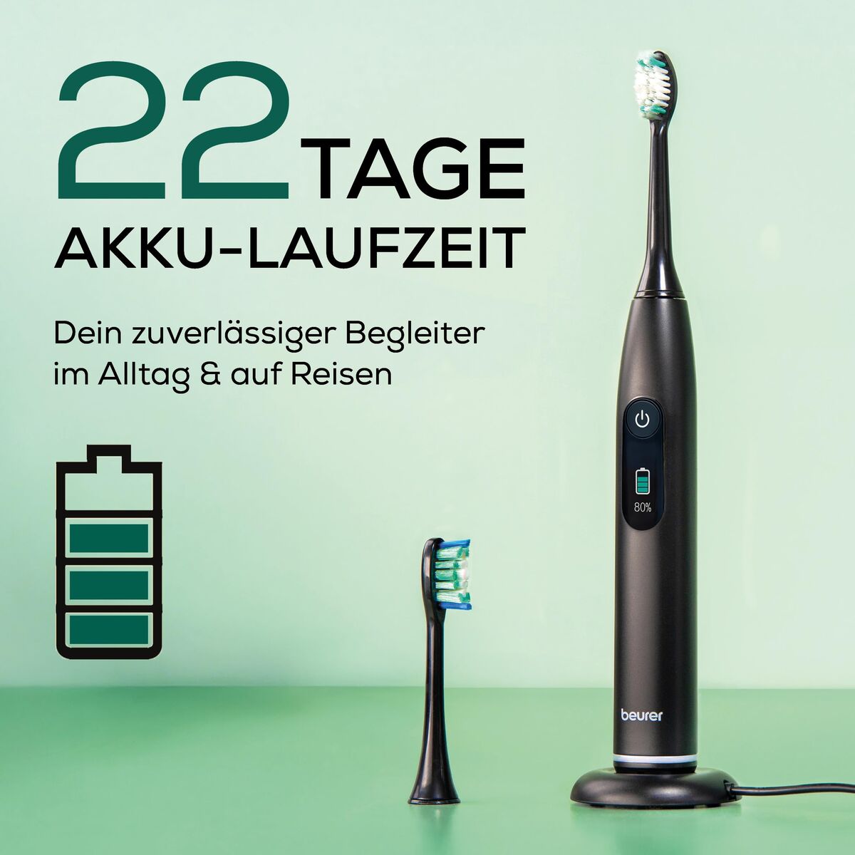 V2H82B7DE4B7120767390A154D264128DFER7718295P4