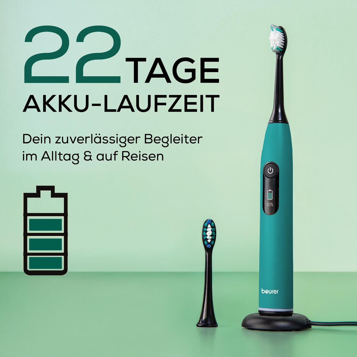 V2H5405C039AFE7EE26883F23E6A5BCADFCR7718193P4