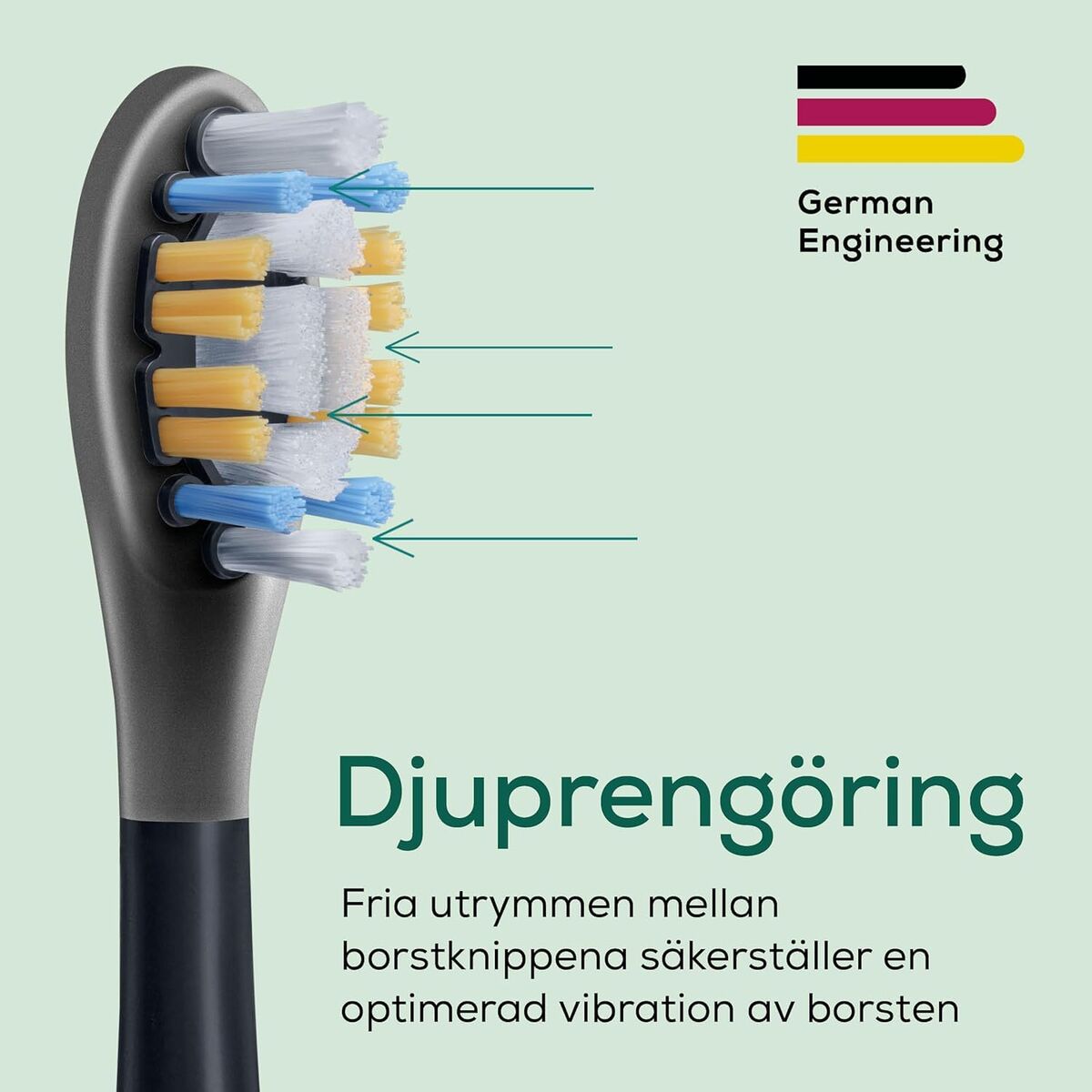 V2H49B70D2BECA438B79498C18E97097E46R7718580P3