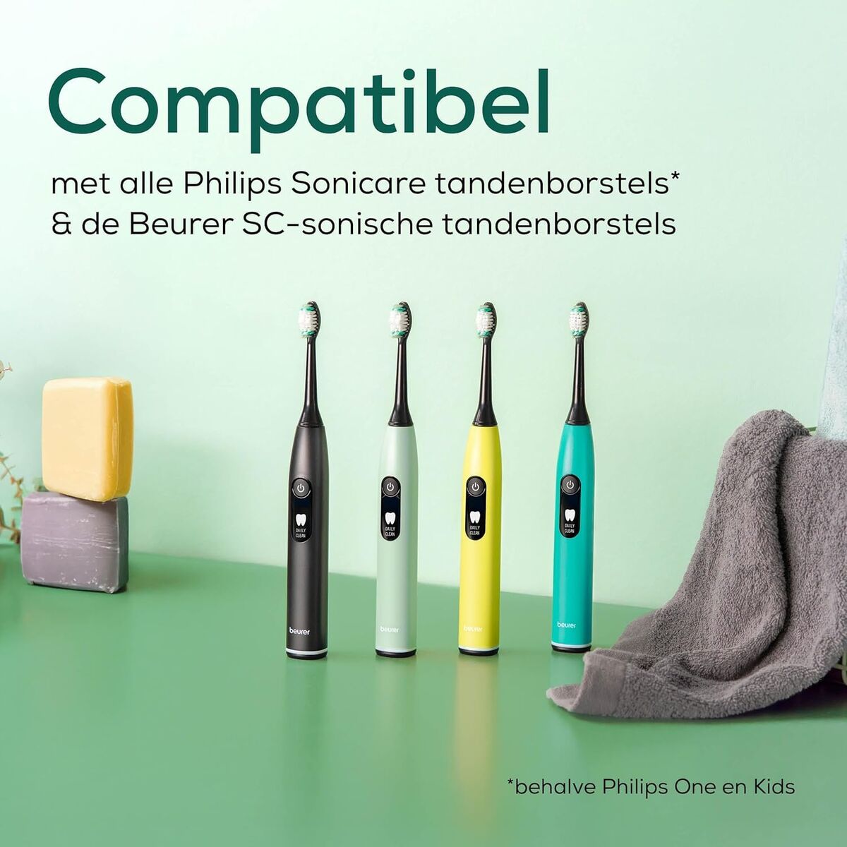 V2HBFB80ADF0BA0A44420967BBCC3EECE39R7716671P3