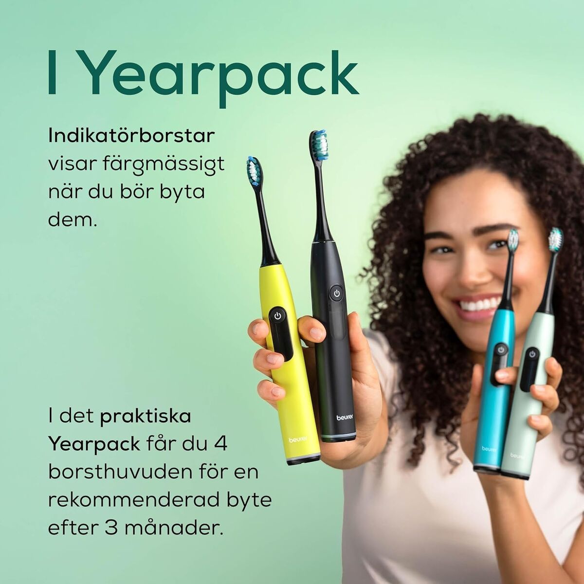 V2H99266453EA2D96CF04F881DB011F4110R7717073P5