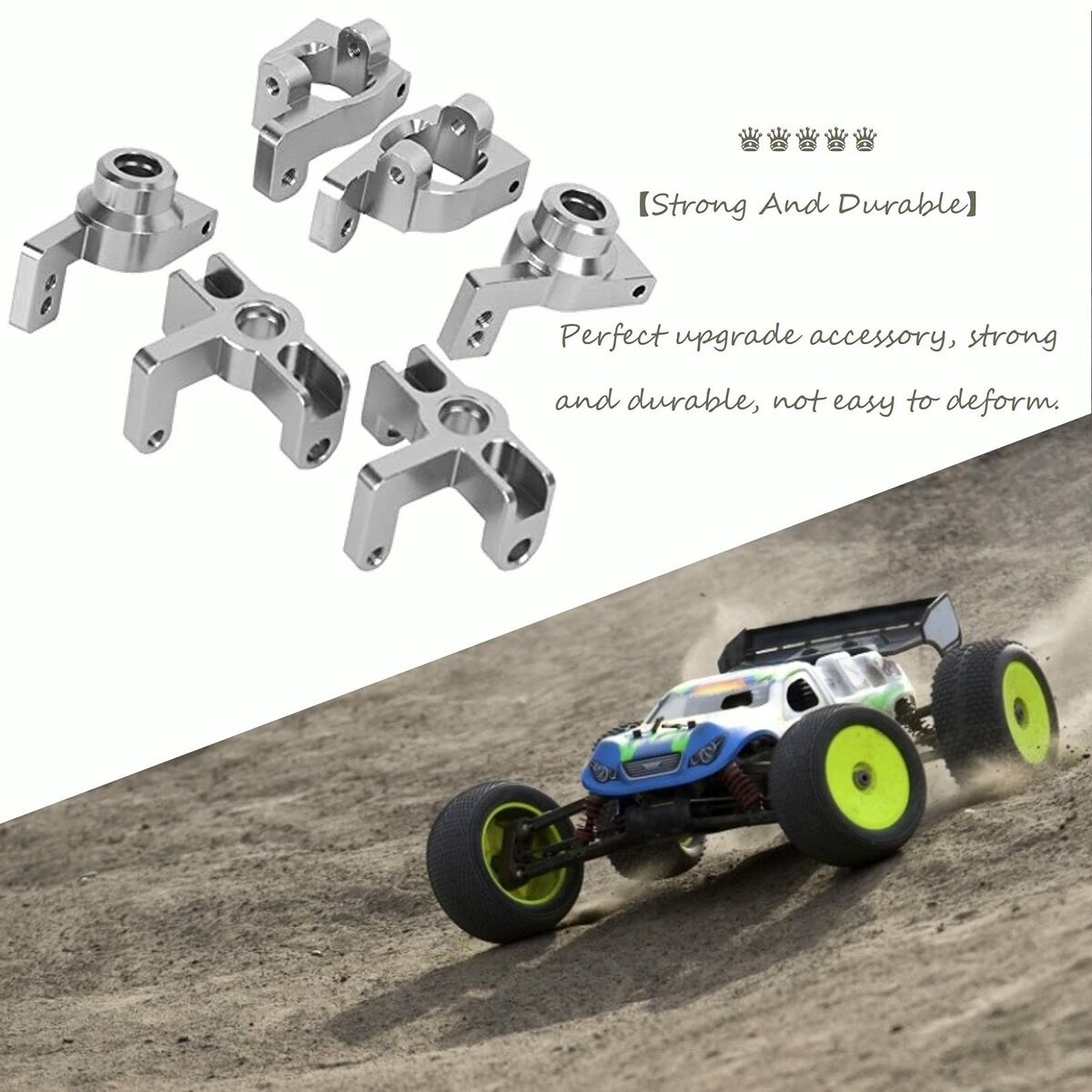 V3H4092804236FA3D115DDDB77E4C484846R7002864P9