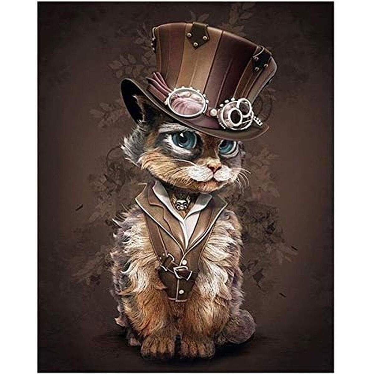 V2HFAAC4B746F9306C659DB6C8F83743A78R7717218P1