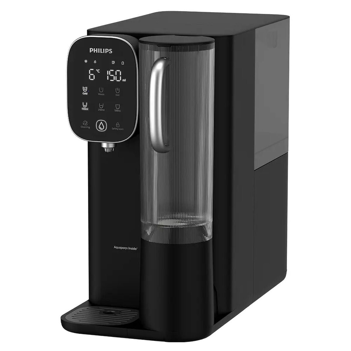 V3HDE1E19D8833DB3E5875E82A97F143A4FR7718107P1