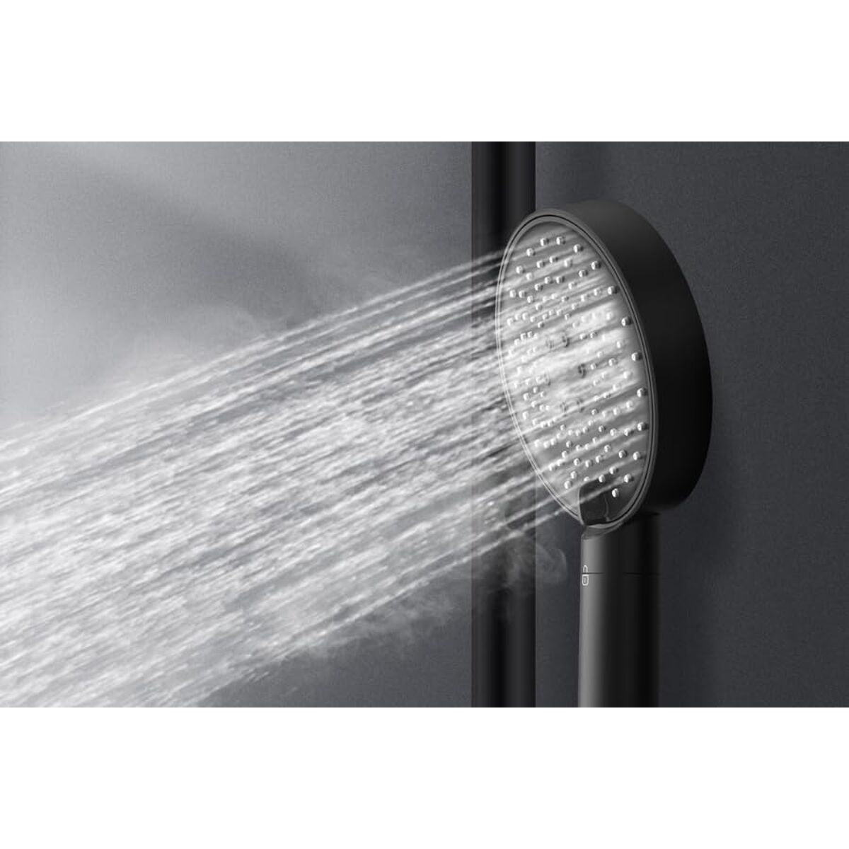 V2H144DDE2C7E4DD35E824D24AC0970317AR7717228P7