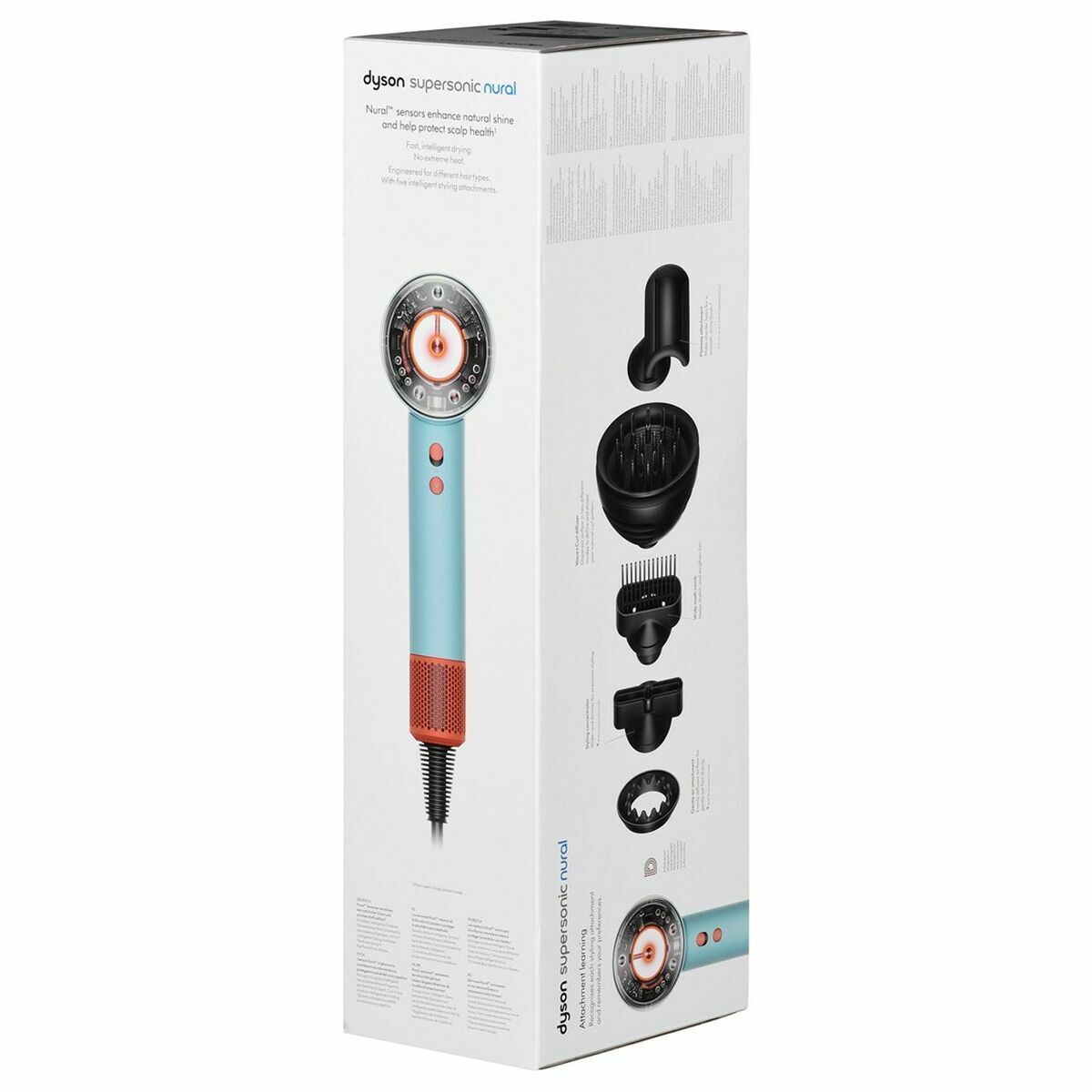 V2H7C775D0ADB2D2CFC37FA8376019627E6R6930089P8