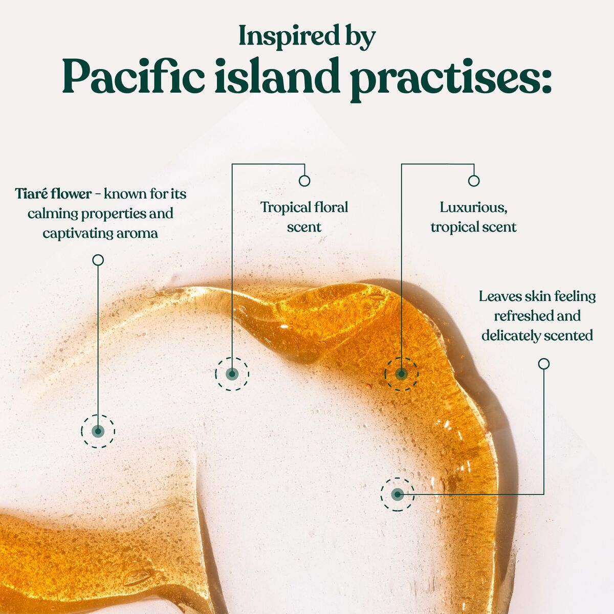 V3H1EB7973B3528F3FBA1DEBF22736206EDR7486875P3