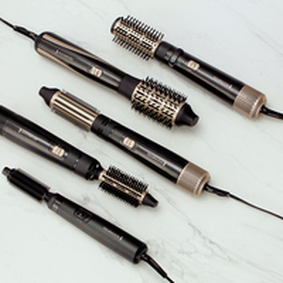 V5H5FDA68187054B2F96C6B145E84EB3D3DR6751278P10