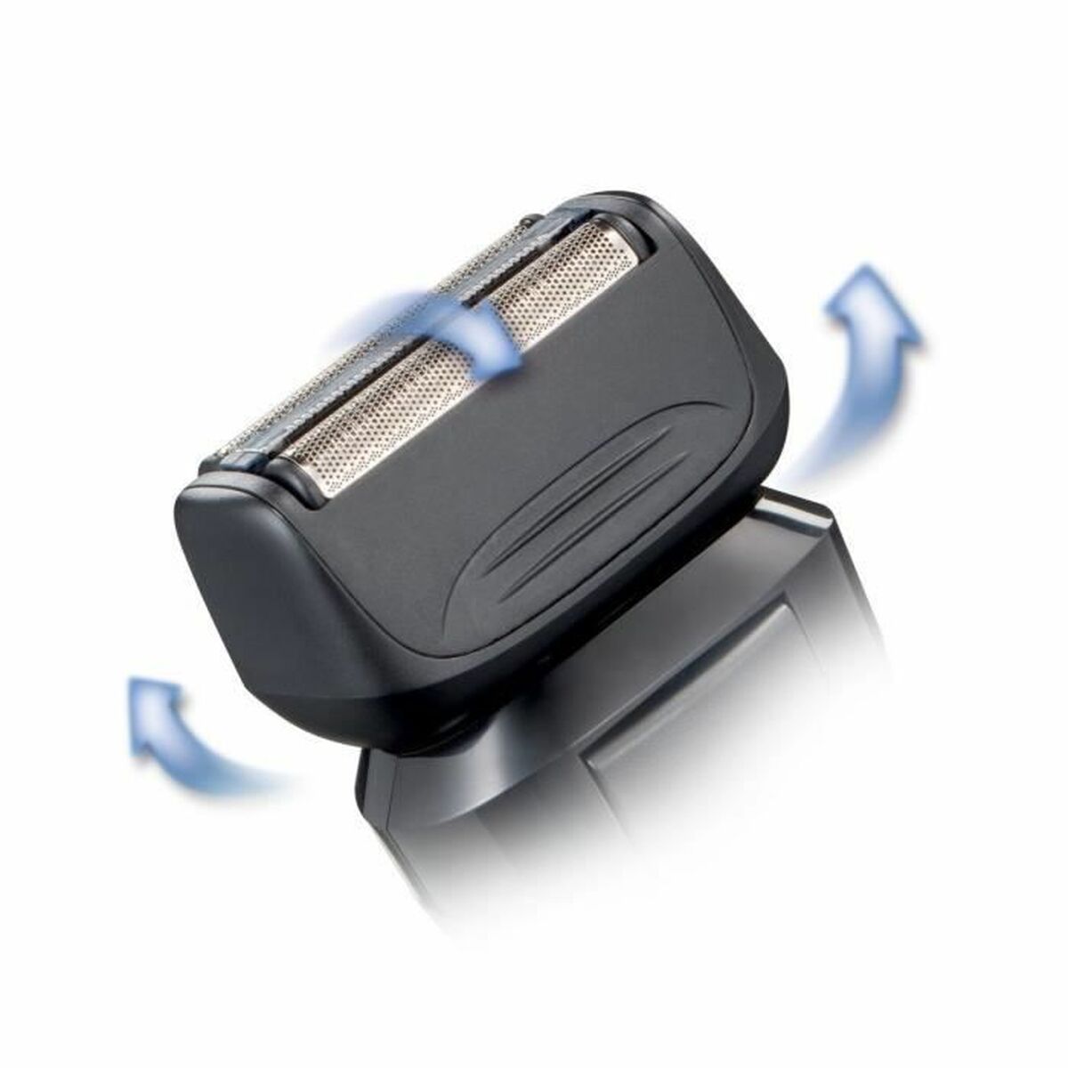 V5H30B72DA8F4547568D434C4123136B16BR4422570P5