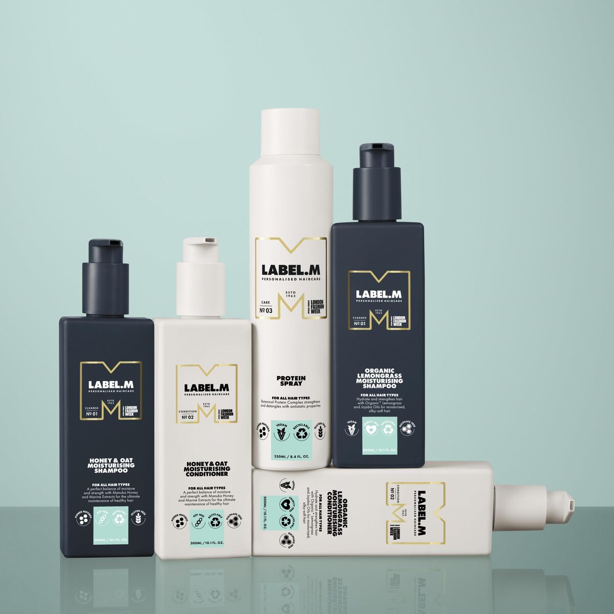 V2H0F46AC66C8531B4723C38988532D6ABFR7427686P5