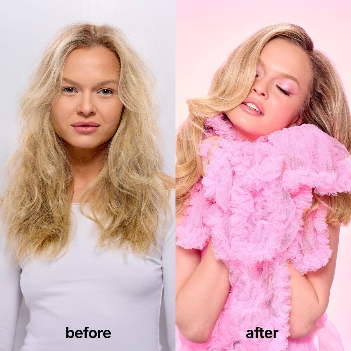 V4HA614BE777338C767506C0885FC06BBBCR7493866P6