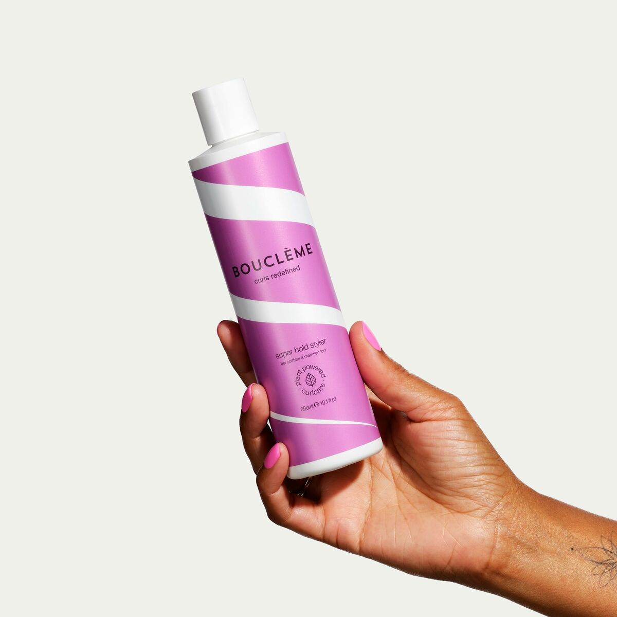 V4HC4ECD417B6444609670A8B71AF7B1745R6927418P4