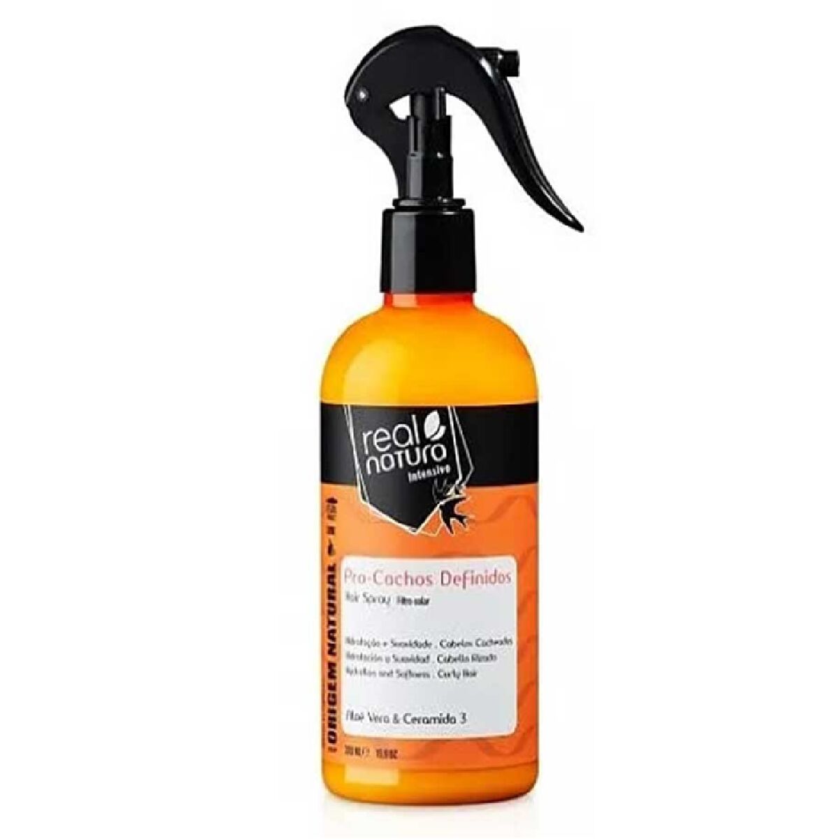 V4HC00DDA8392E48448948869F3720182CAR5722394P1