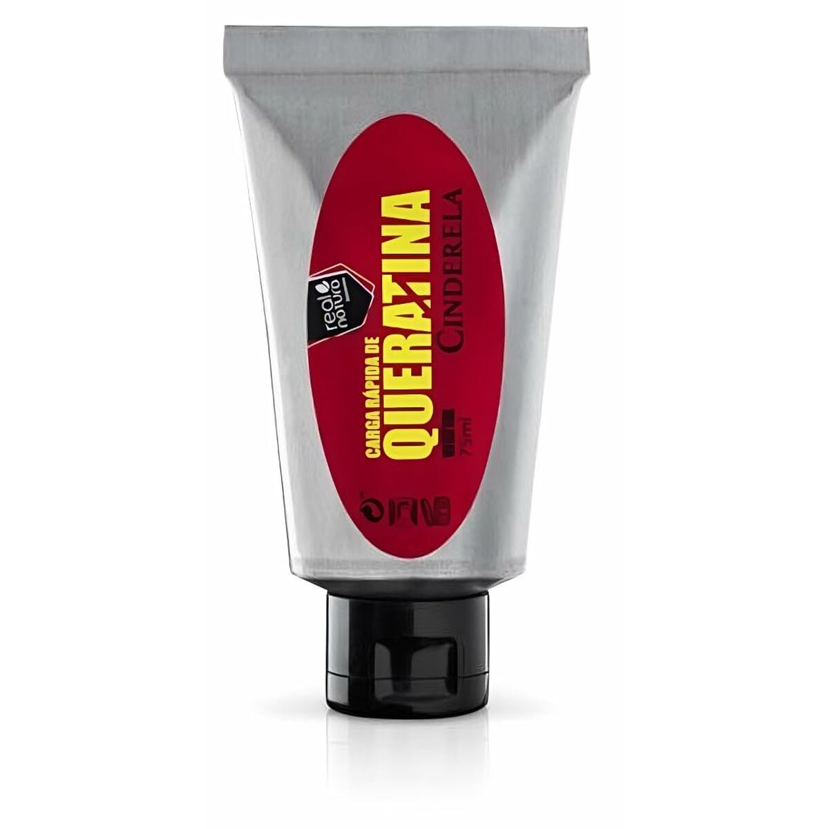 V3H9B132139061FC699EA0EF626BCC11A26R5722397P2