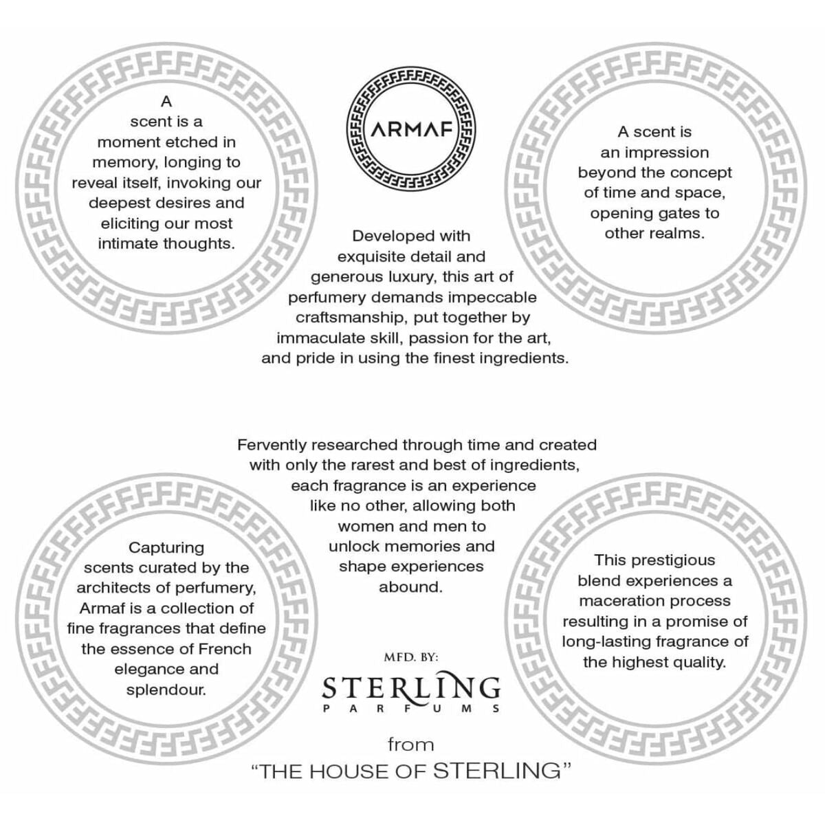 V3HAEEEF5748B7930D67C4B77C7DD897FBDR6810266P5