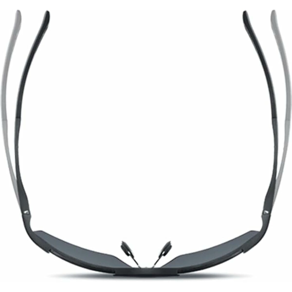 V2H328AF26CFABEE08F1EFD910BB9985B5DR7569373P3