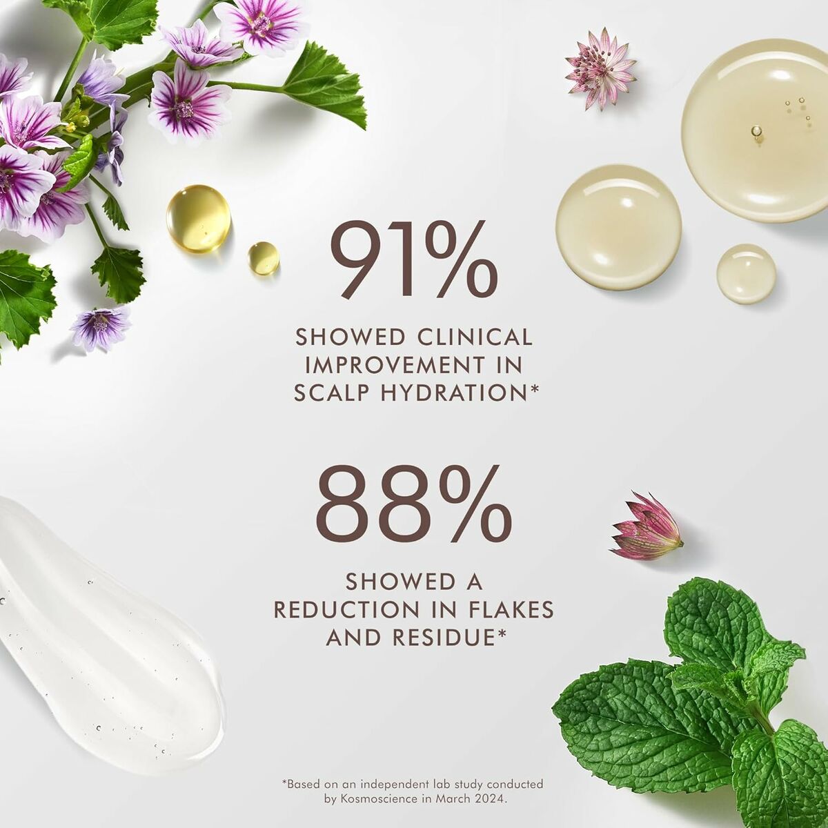 V4H3ED1D01F20E5081B16CB3341DC862A9CR5752756P2