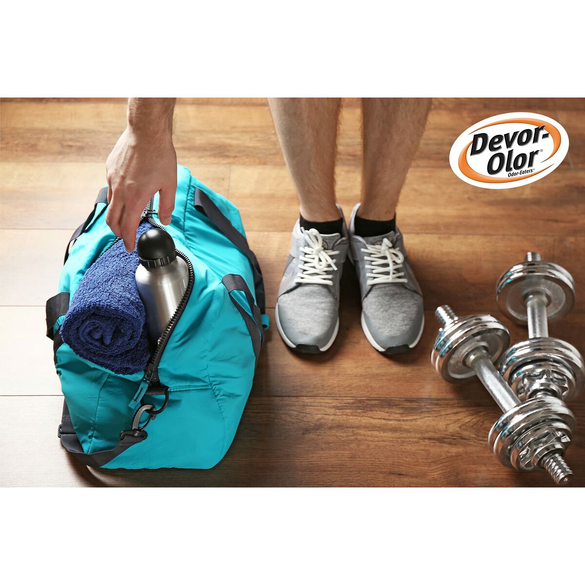 V4H517D9B8A95D9FF72983BB234DF1D9439R6428396P5