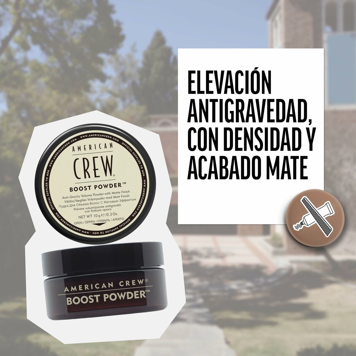 V3HCA1660293726742BBEA7FFEE0E9AD28BR5854706P4