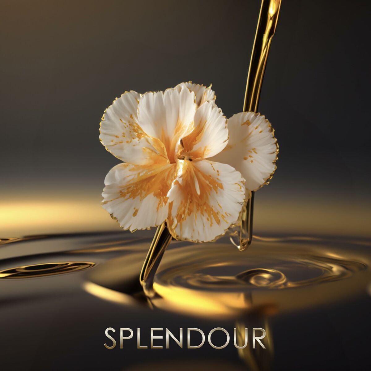 V3H9B73C9A149154DBE2952E18FD12B6012R7404041P4