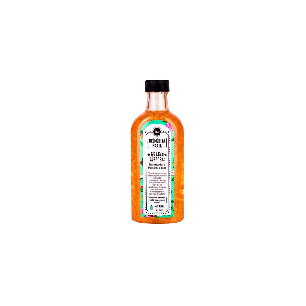 V4H3F42AF6B21C180E5BAA85E18DD02840BR5682422P1