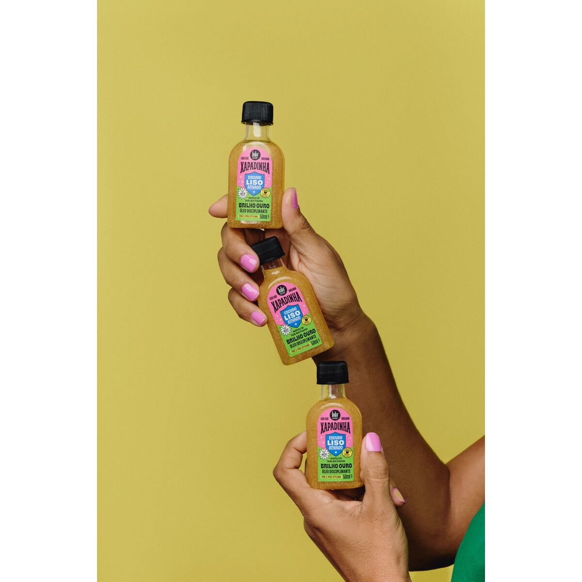 V3HA7E748A39592C86EA03943295B8F4A77R5774776P5