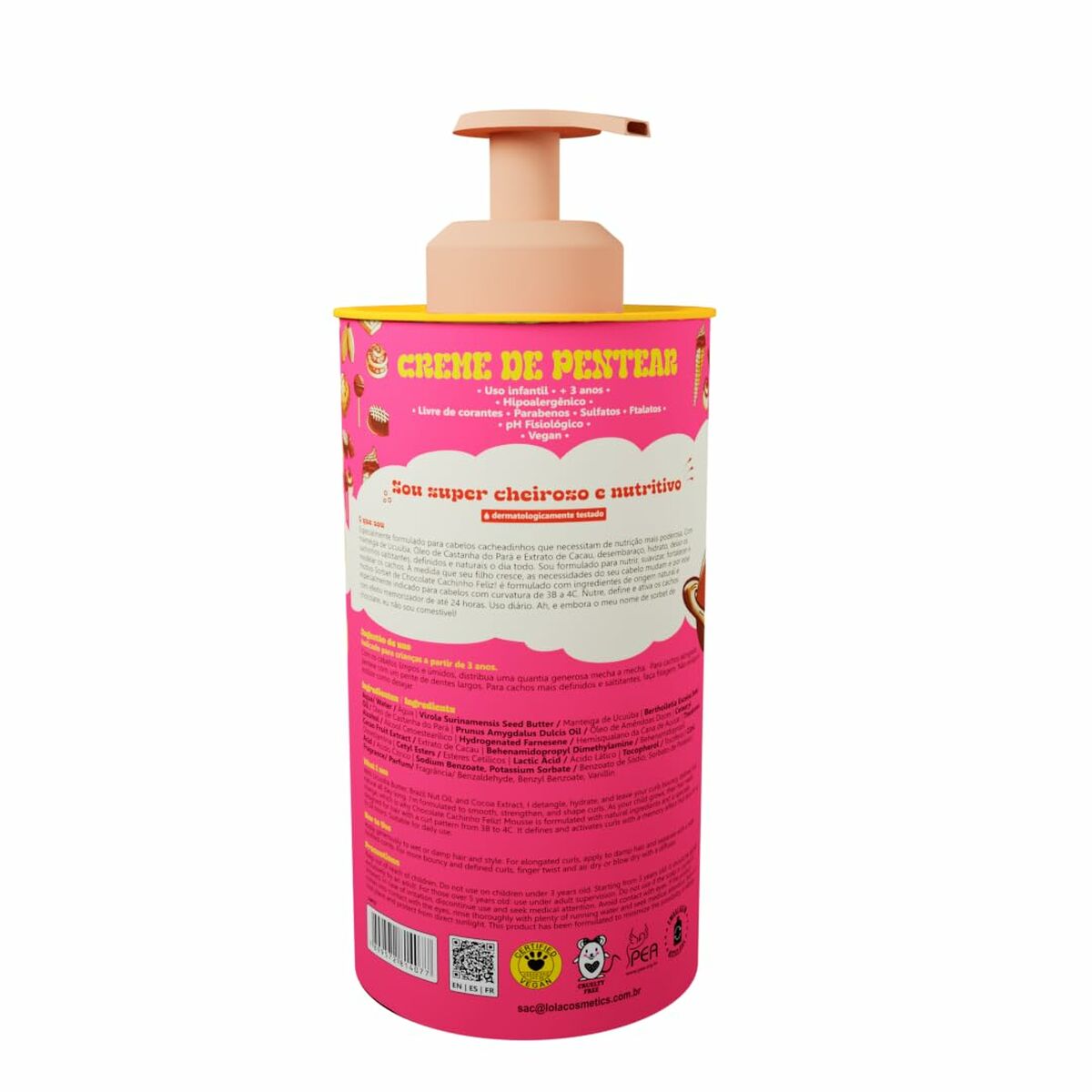 V5HD46E513CF54BCBC095E51693511851ADR6487257P3