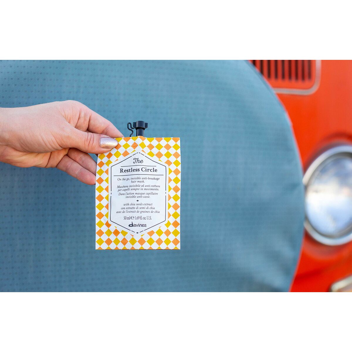 V4H379568A3CEE834645718ED6ECF506807R6092338P4