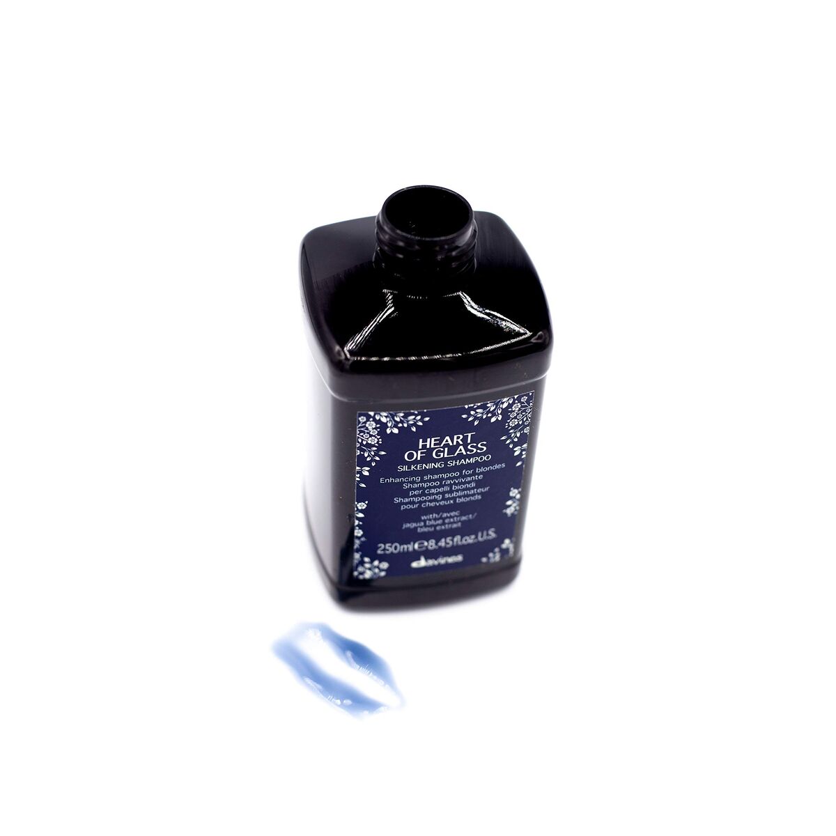 V3H4AA4CC4EE32A1BE4E4A1F91F3F0A01F1R7507408P5