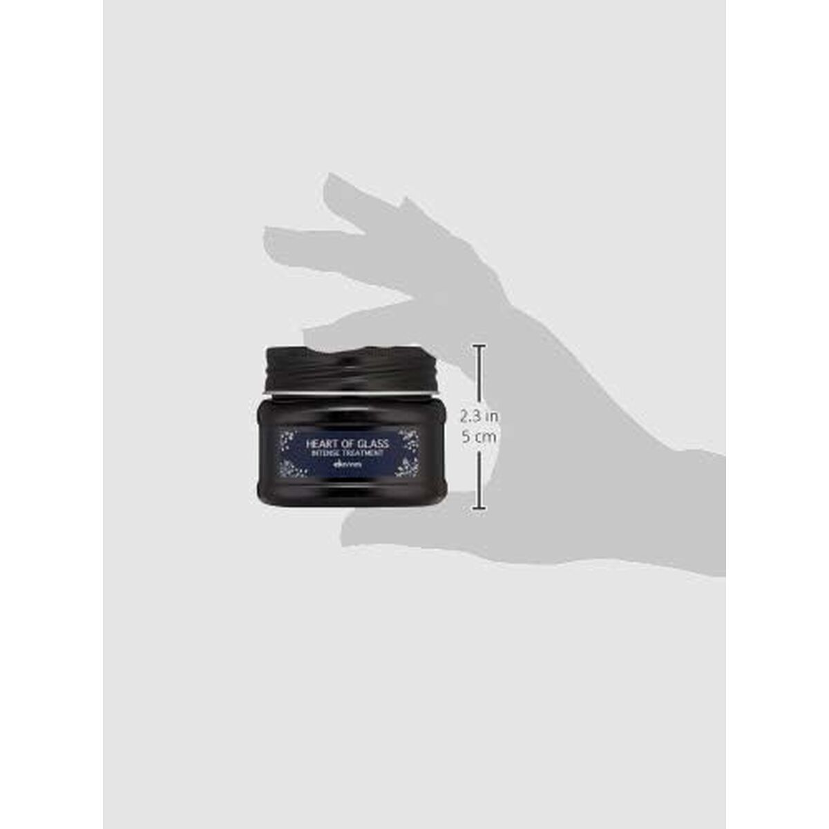 V4H7BFF5D52D1A2DE8F386BF1A219127AECR6094393P9