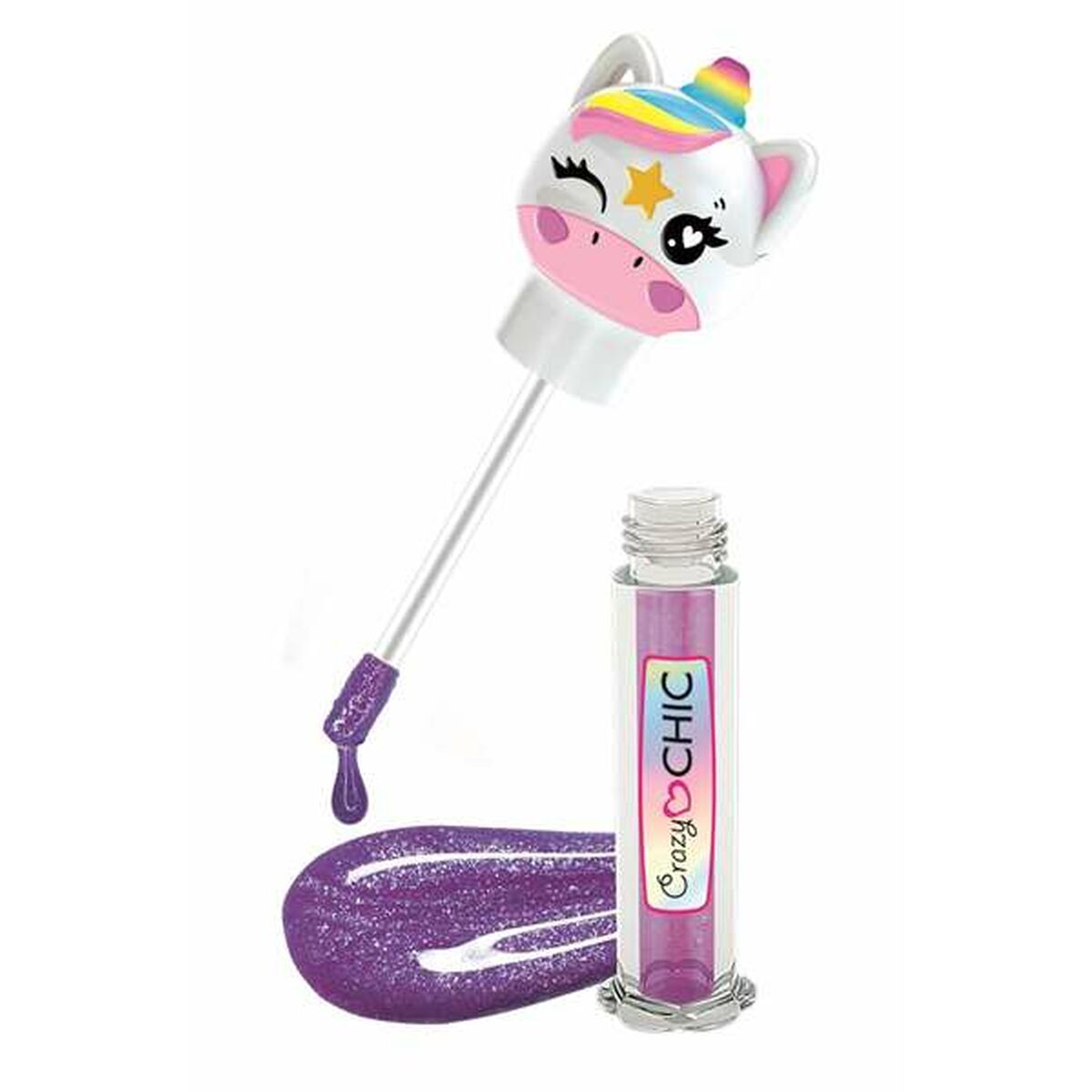 V6HAC35CD69A51A88AD351D6FA2CCAB9B93R5693902P3