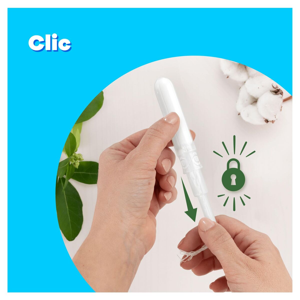 V4HD9CCFAEC120881AEF06F8011F9027713R7506721P5